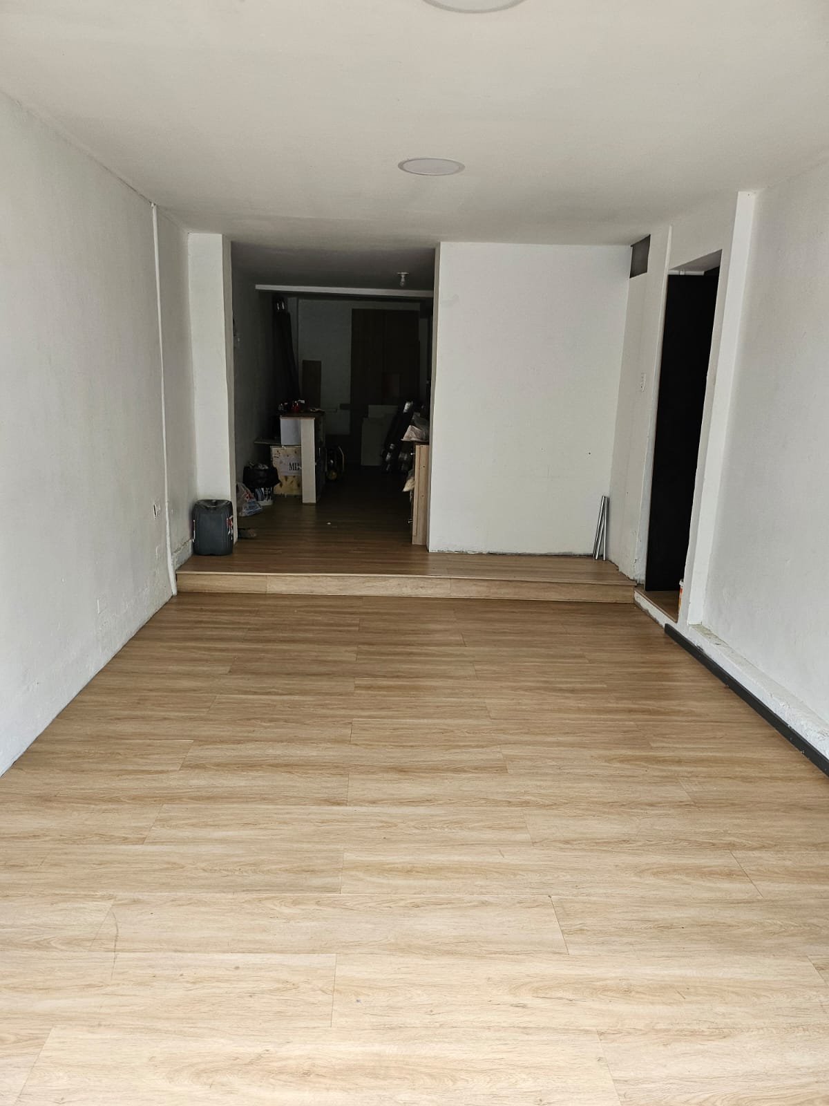 Local Comercial en Venta – Excelente Ubicación en Belén Rosales
