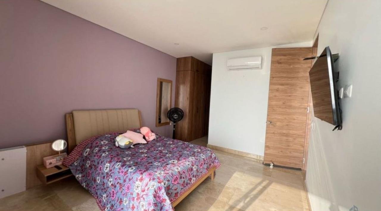 214465-271286-1116433997543592 Apartamento en Venta en Pozos Colorados, Santa Marta – 128 m² con Vista al Mar