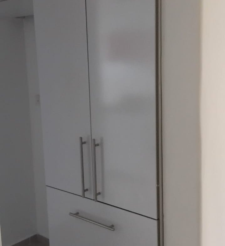 Arriendo Apartamento Remodelado barrio Nueva Tequendama Cali