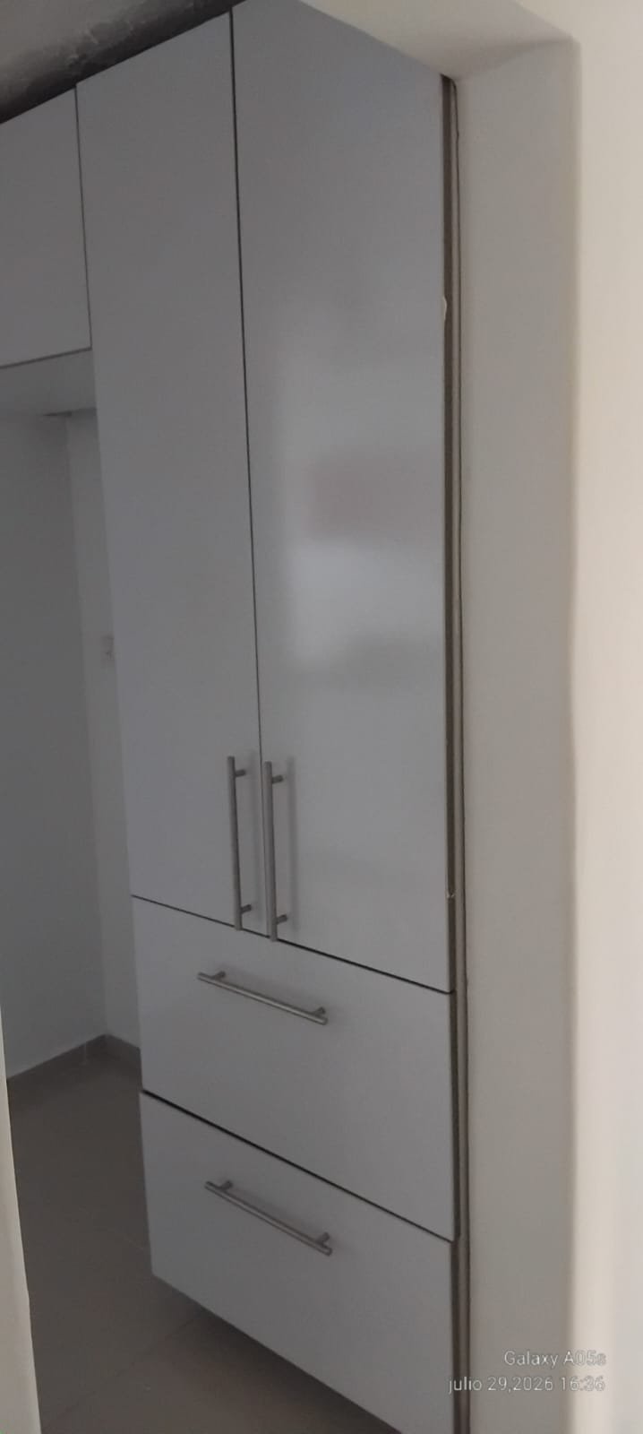 214465-271286-1141046508447902 Arriendo Apartamento Remodelado barrio Nueva Tequendama Cali