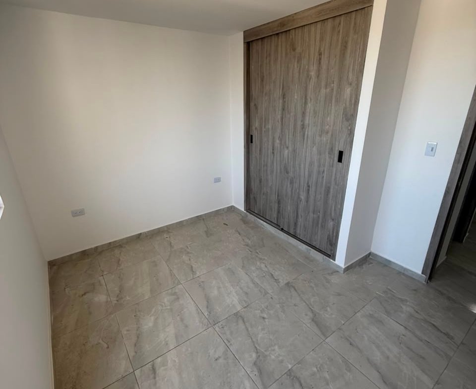 Apartamento en venta en Cúcuta, barrio Niza