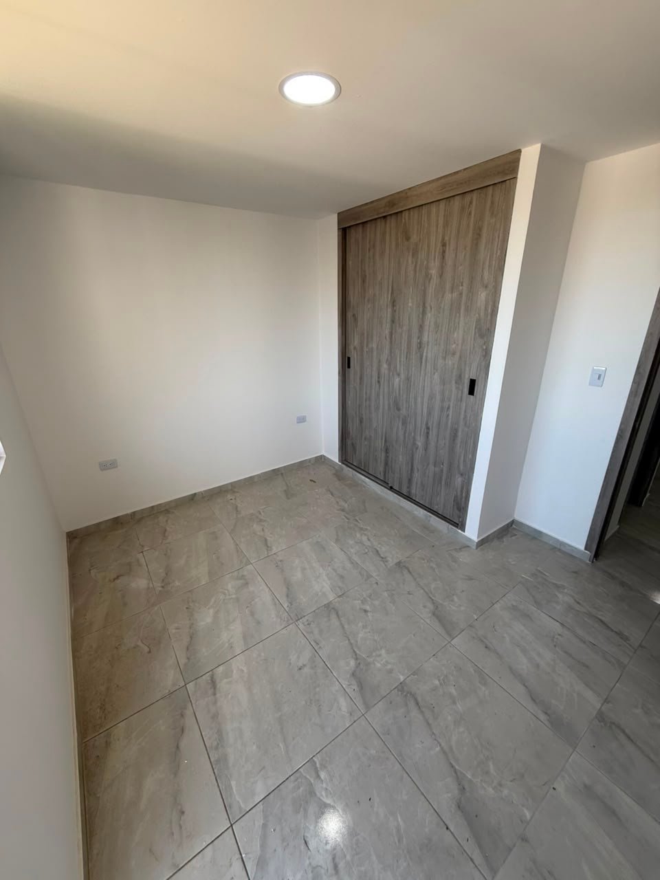 Apartamento en venta en Cúcuta, barrio Niza