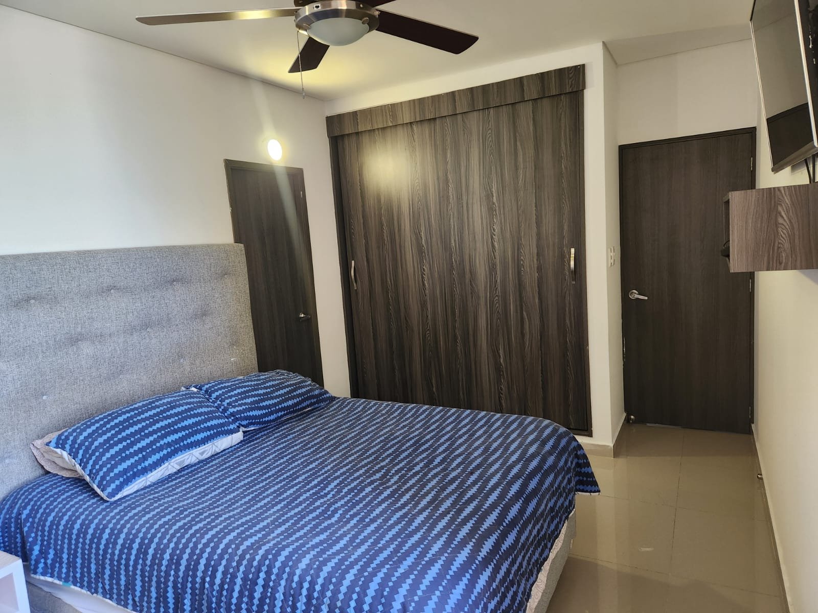 214465-271286-1291912972902822 Apartamento en Venta en Santa Marta Torres de Canarias, al lado de la UCC