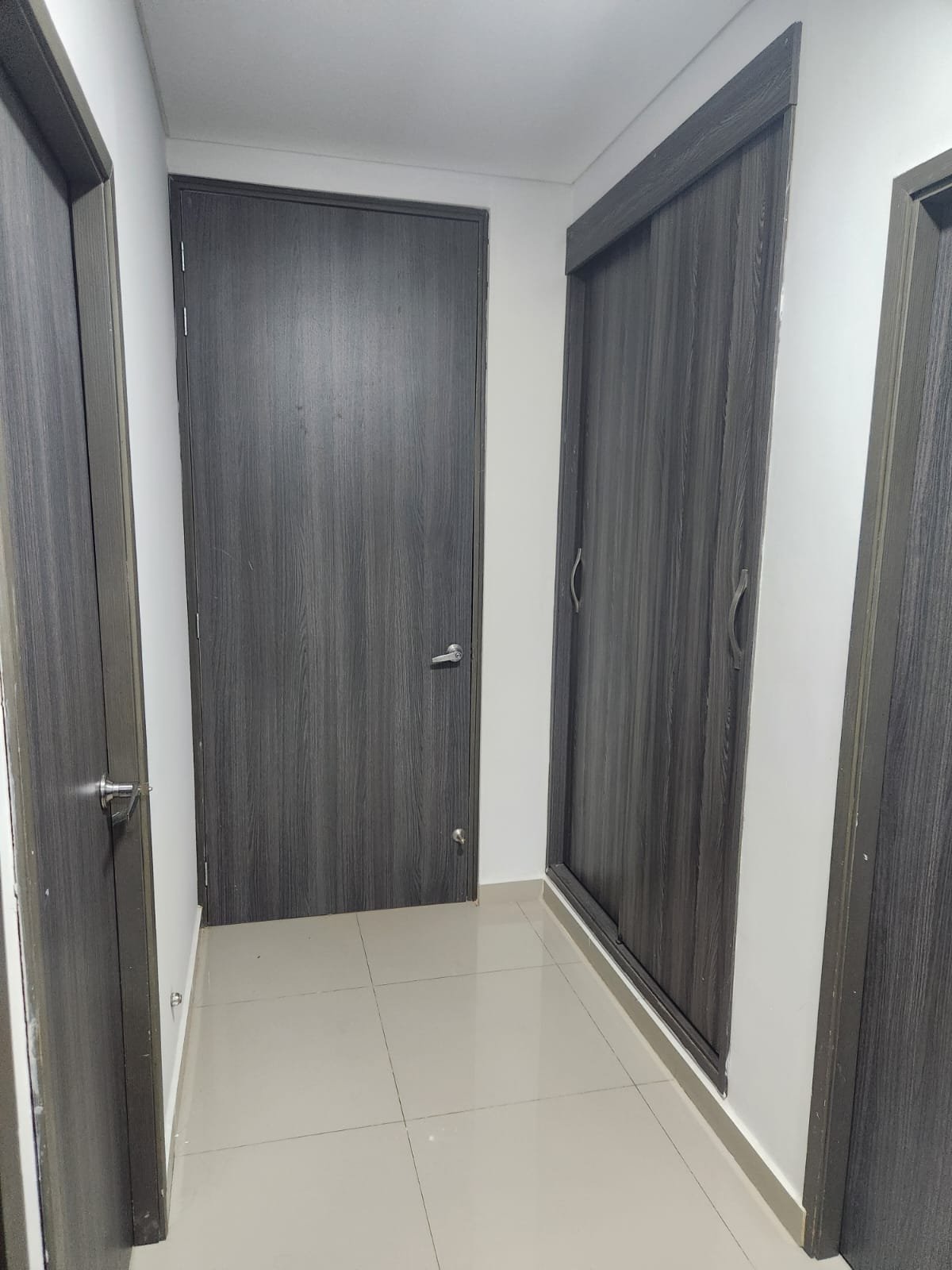 214465-271286-1307939474671583 Apartamento en Venta en Santa Marta Torres de Canarias, al lado de la UCC