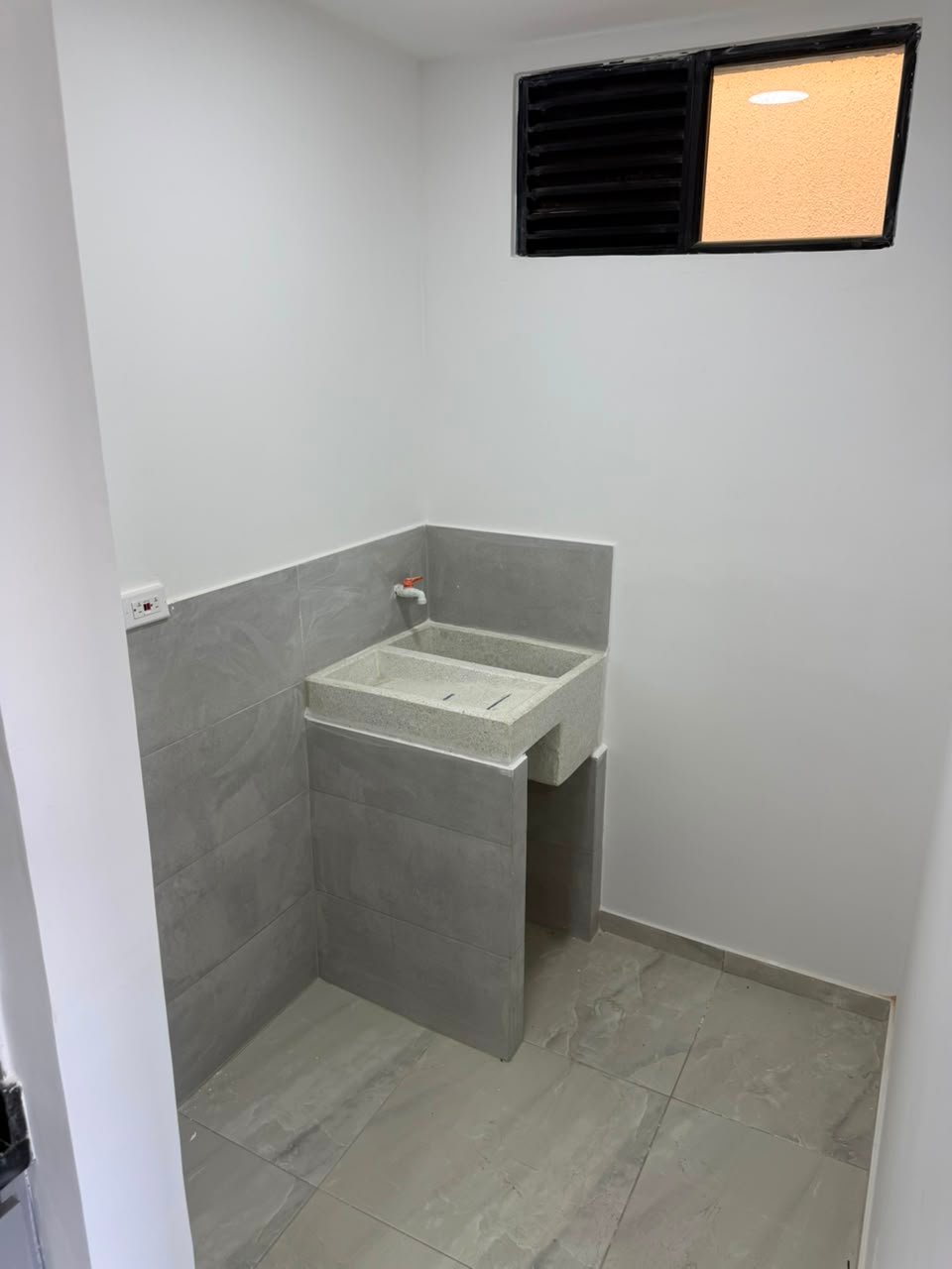 Apartamento en venta en Cúcuta, barrio Niza