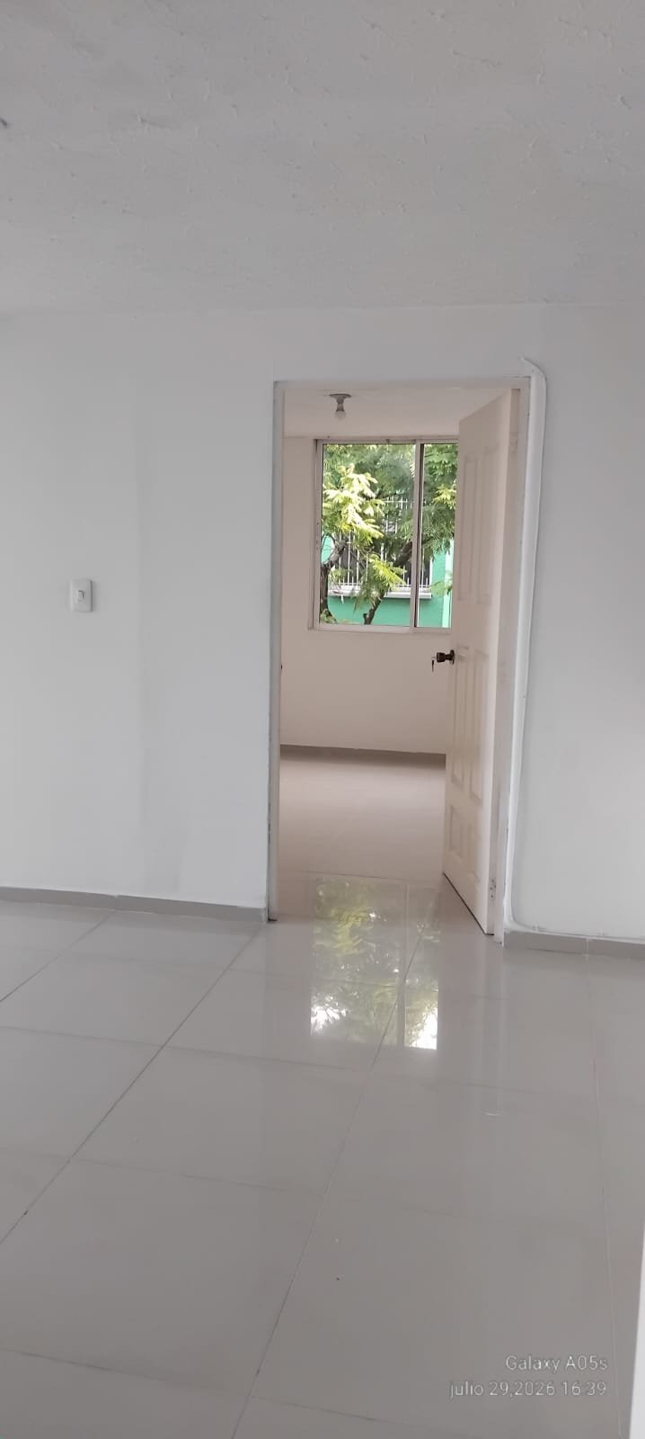 214465-271286-1364551908474775 Arriendo Apartamento Remodelado barrio Nueva Tequendama Cali