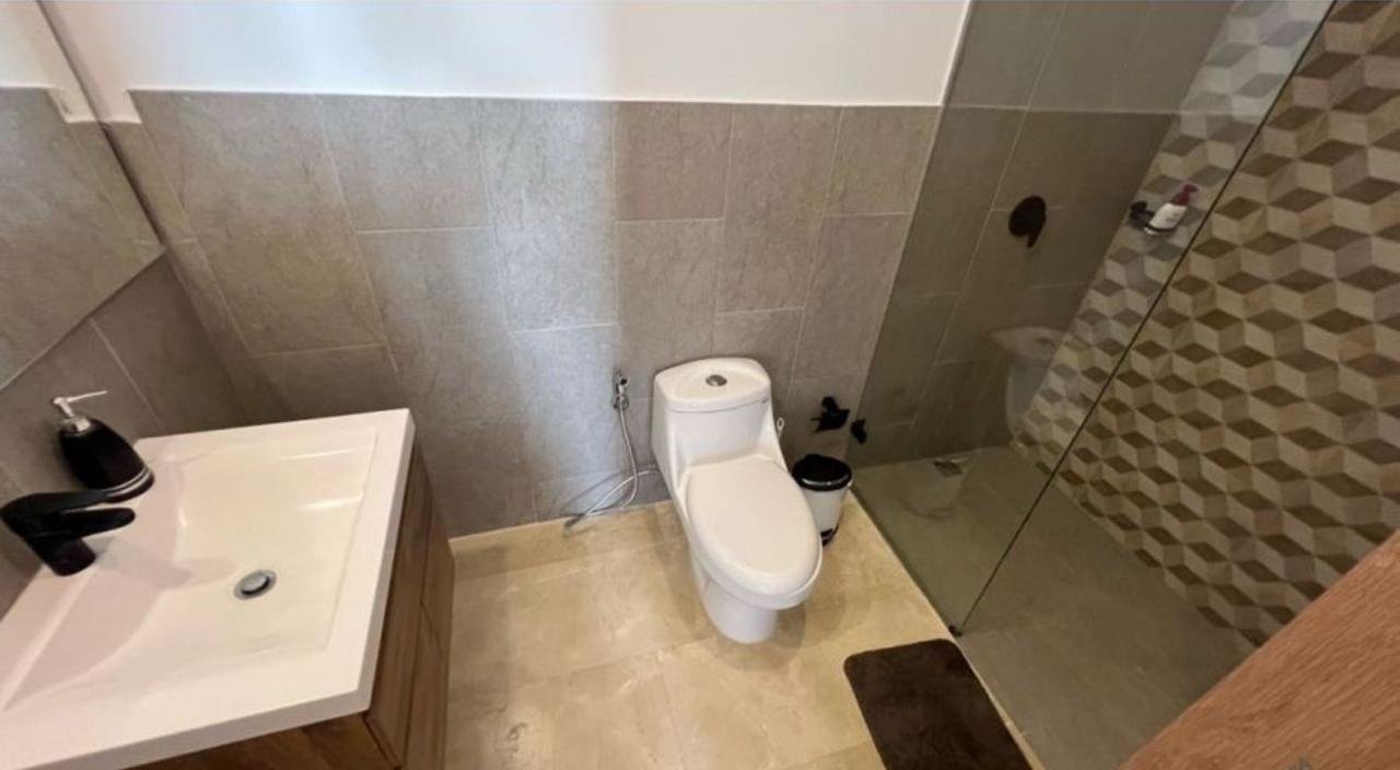 214465-271286-1372466357730260 Apartamento en Venta en Pozos Colorados, Santa Marta – 128 m² con Vista al Mar