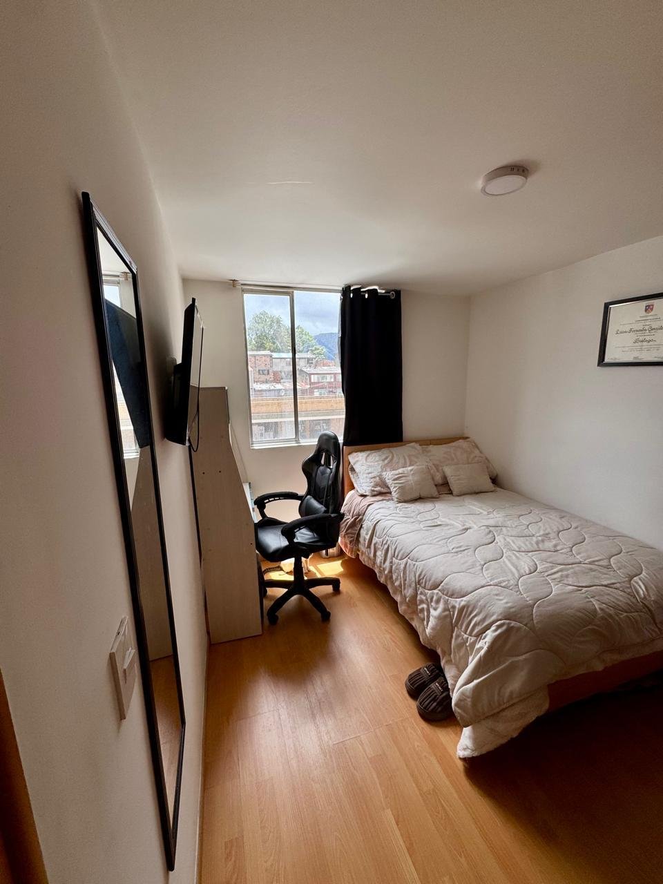 214465-271286-1379810254346554 Apartamento en venta en Bogotá Urbanización Aruma