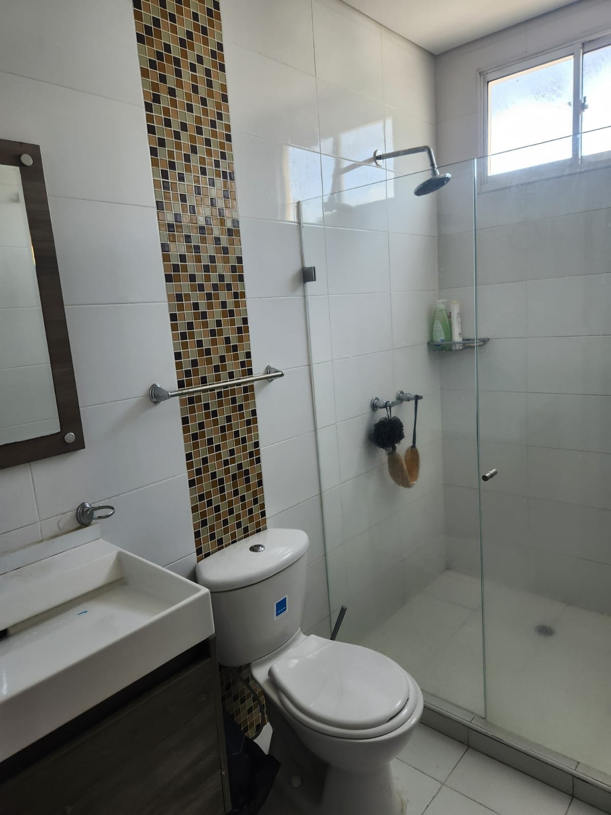214465-271286-1381869657414009 Apartamento en Venta en Santa Marta Torres de Canarias, al lado de la UCC