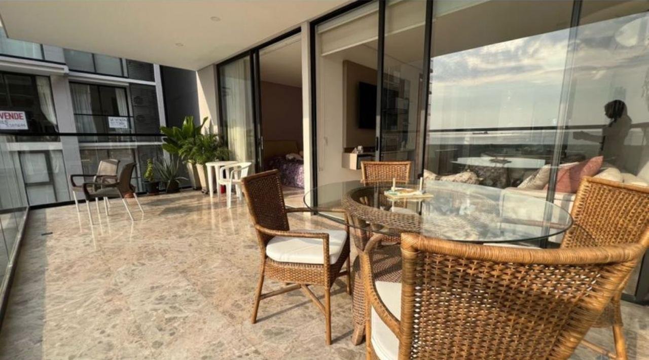 214465-271286-1409792944392011 Apartamento en Venta en Pozos Colorados, Santa Marta – 128 m² con Vista al Mar