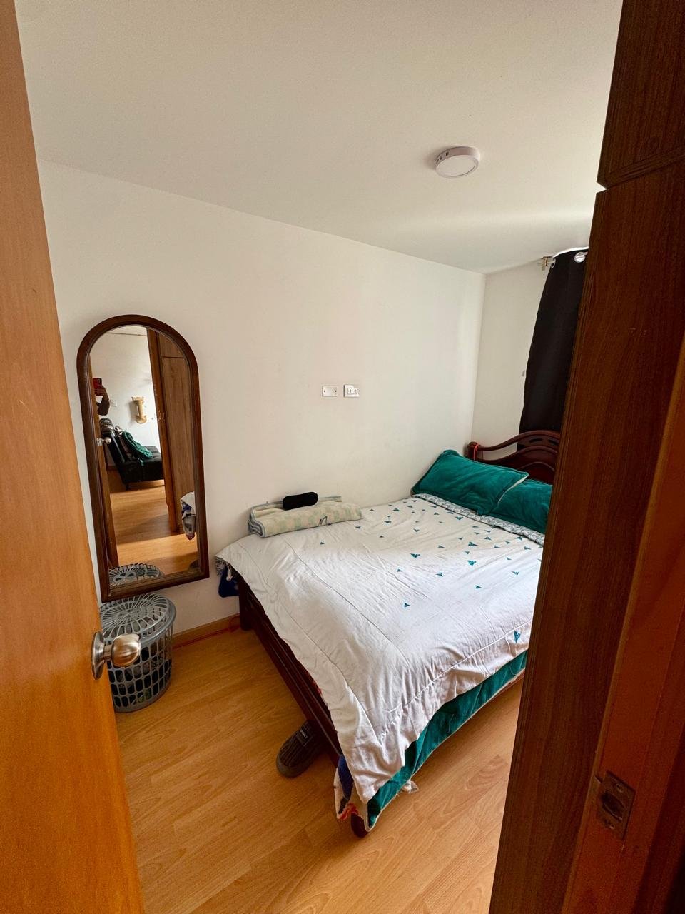 214465-271286-1425806156093807 Apartamento en venta en Bogotá Urbanización Aruma