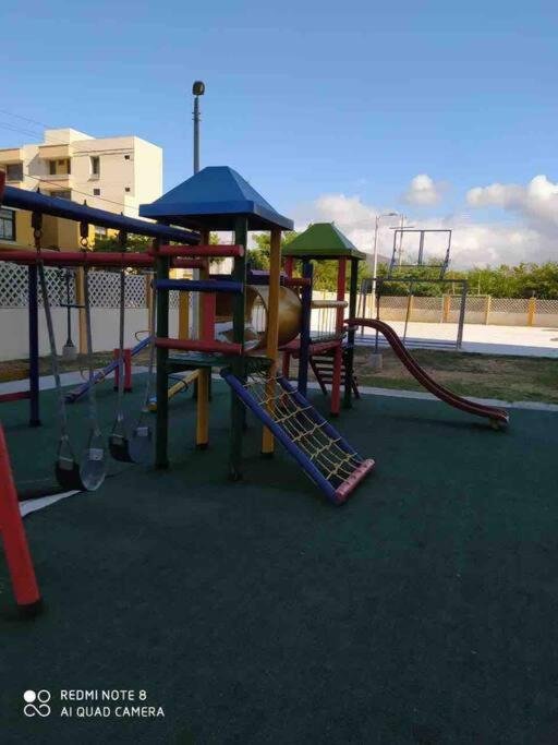 Apartamento en Venta en Santa Marta Torres de Canarias, al lado de la UCC