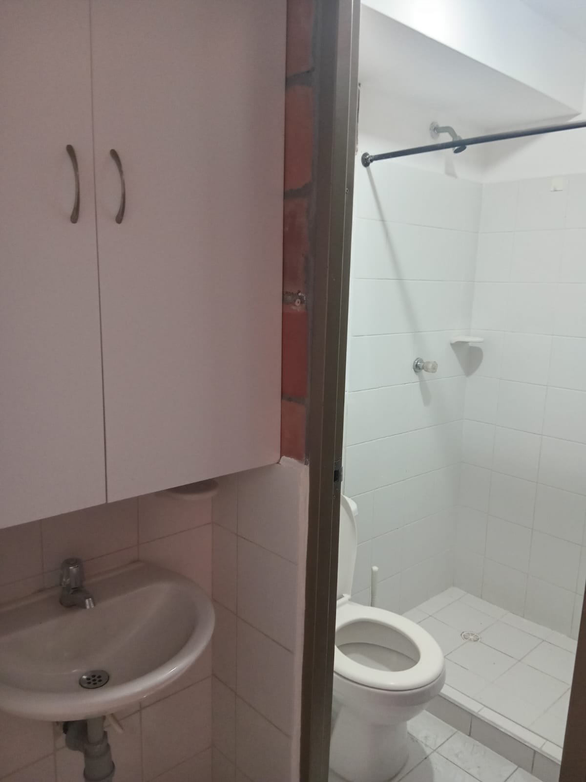 214465-271286-1451423410418811 Apartamento en venta en Barrio Zafiro, Piedecuesta, Santander