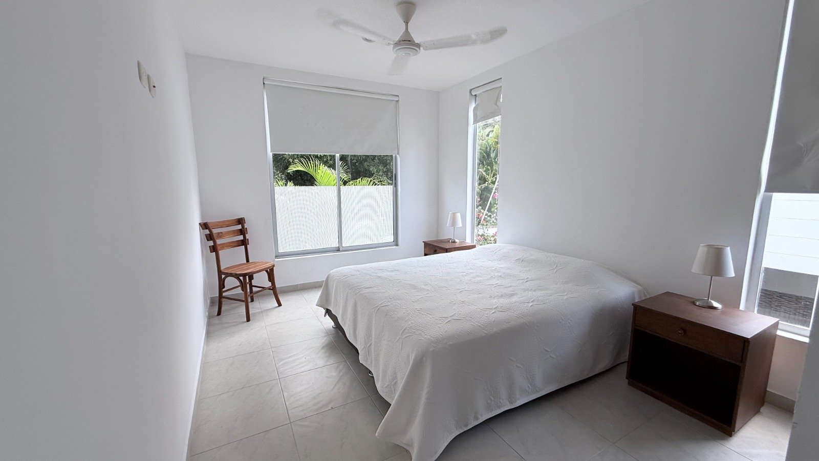 CASA EN VENTA EN ANAPOIMA EN CONDOMINIO PRIVADO