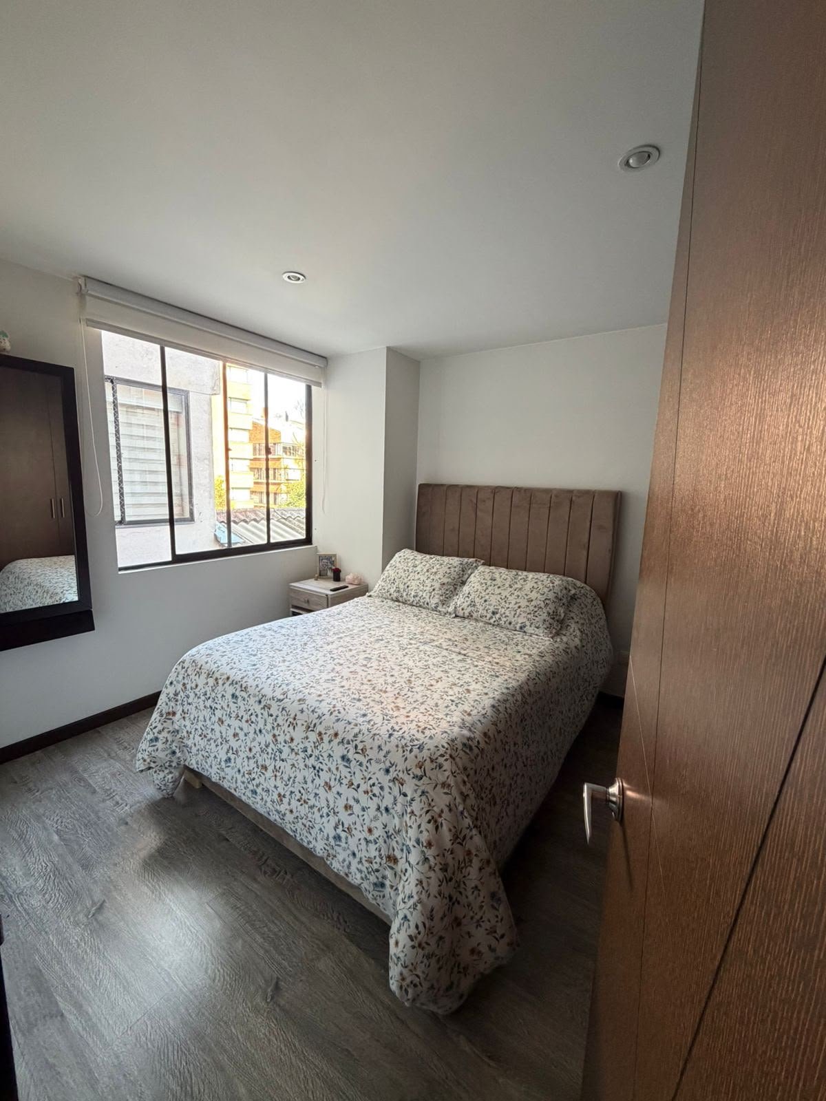 214465-271286-1478840357598749 APARTAESTUDIO EN VENTA EDIFICIO INFINITY SUIZO NORTE, USAQUÉN, BOGOTÁ