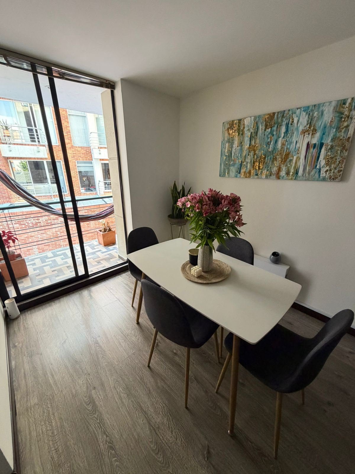 214465-271286-1521232849751014 APARTAESTUDIO EN VENTA EDIFICIO INFINITY SUIZO NORTE, USAQUÉN, BOGOTÁ