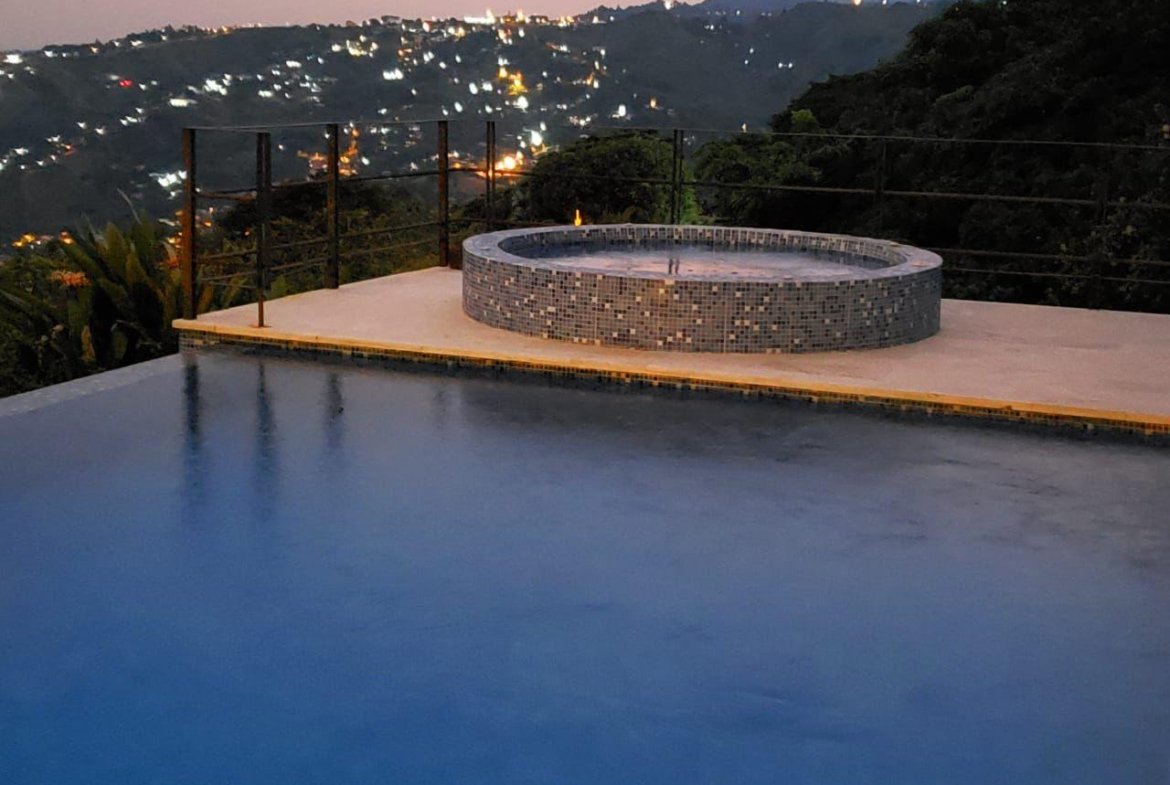 CASA CAMPESTRE EN VENTA PARCELACION LA REFORMA CRISTO REY, CALI