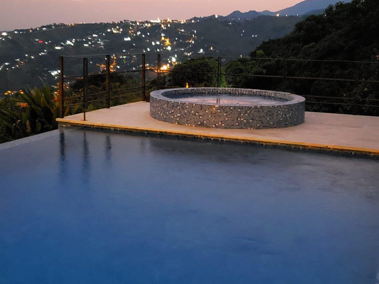 214465-271286-1570424117882939 CASA CAMPESTRE EN VENTA PARCELACION LA REFORMA CRISTO REY, CALI