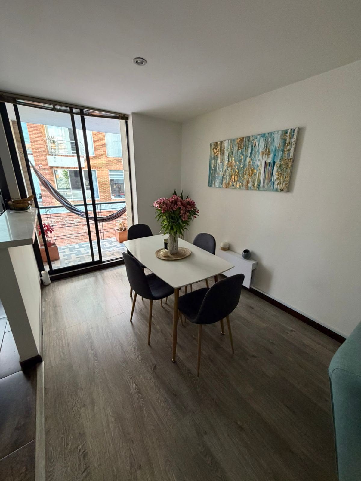 214465-271286-1585033486633276 APARTAESTUDIO EN VENTA EDIFICIO INFINITY SUIZO NORTE, USAQUÉN, BOGOTÁ