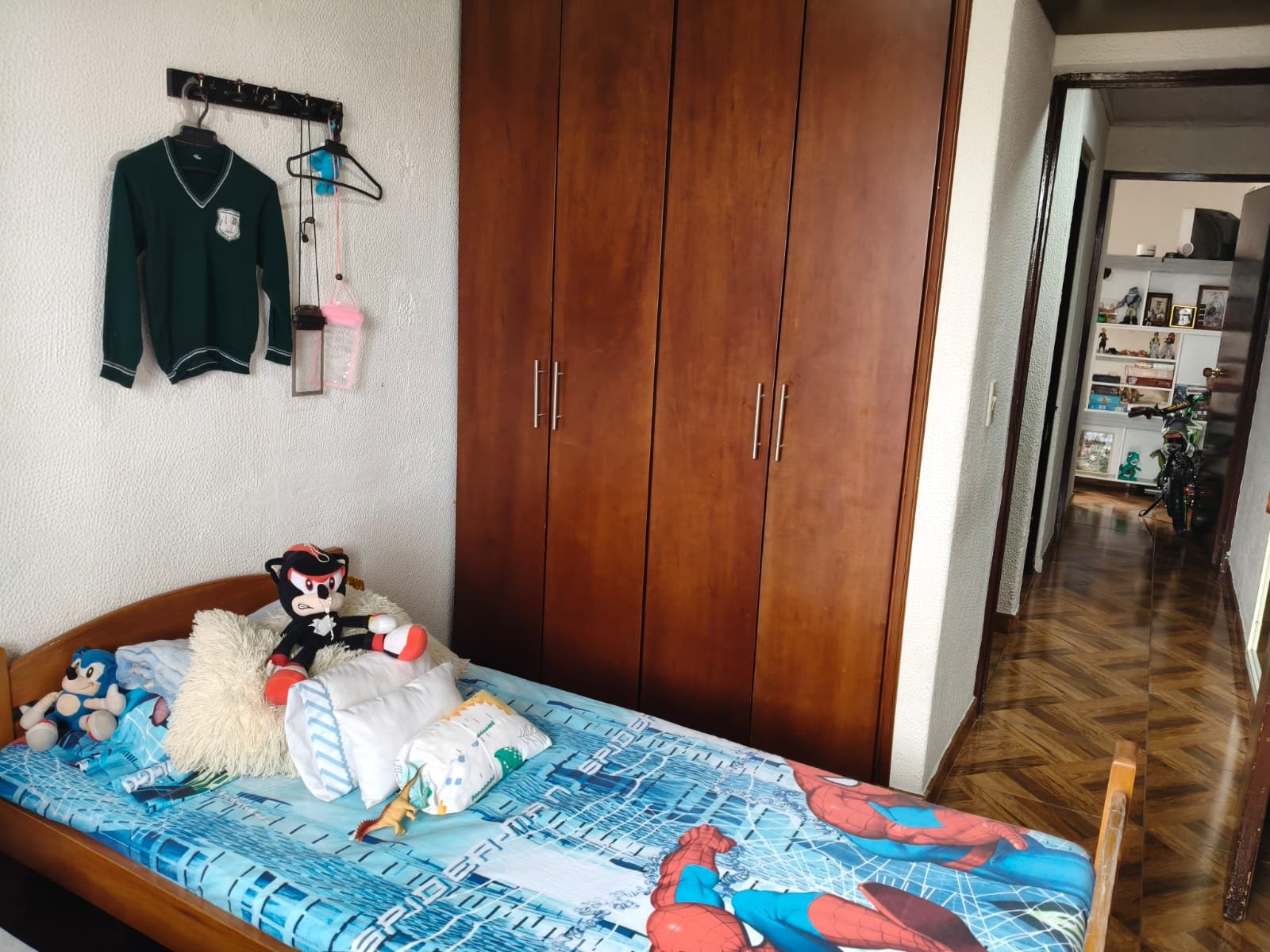 214465-271286-1590331322461431 APARTAMENTO EN VENTA EN NUEVA ROMA, KENNEDY BOGOTÁ