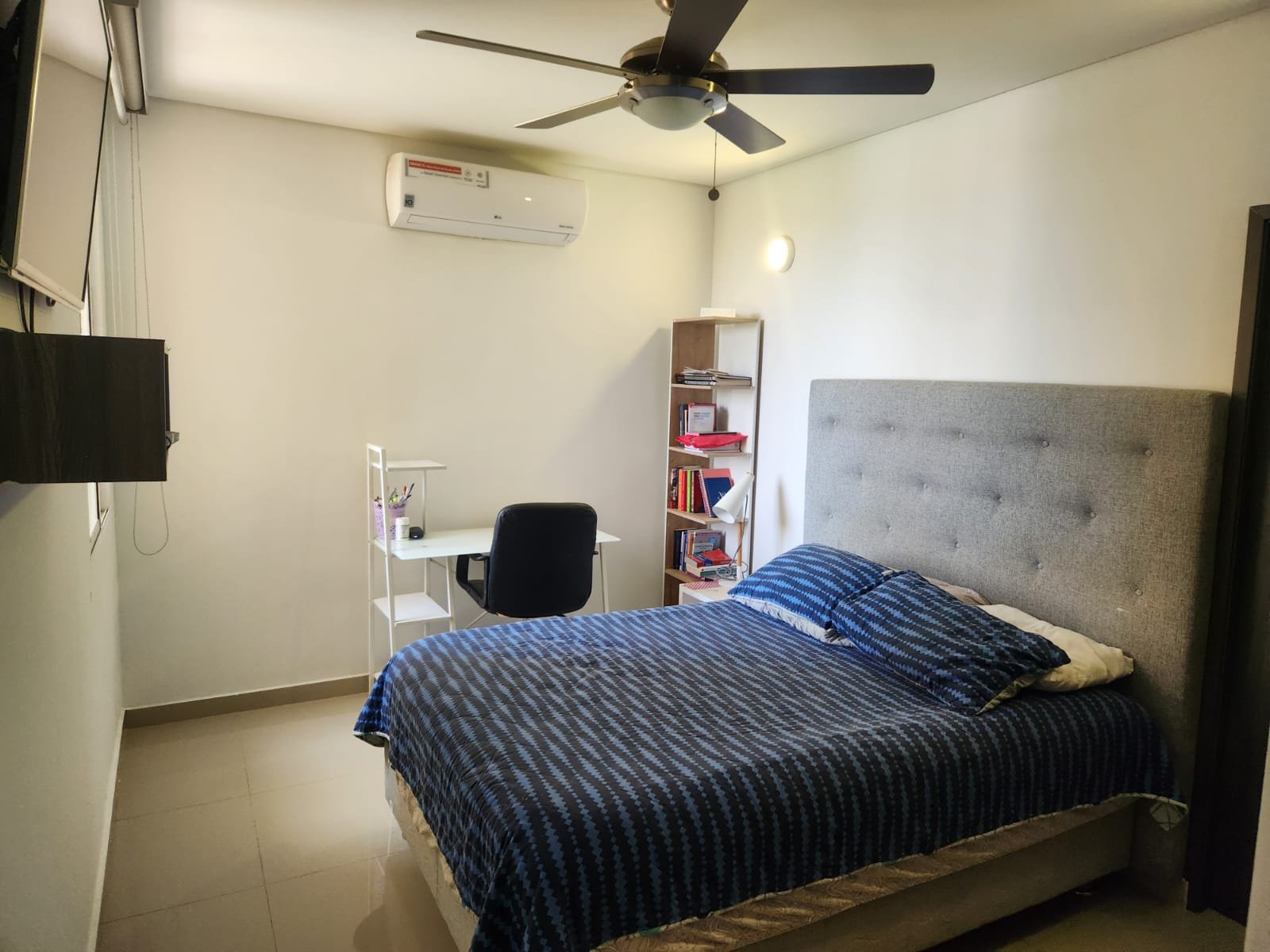 214465-271286-1590886769281536 Apartamento en Venta en Santa Marta Torres de Canarias, al lado de la UCC