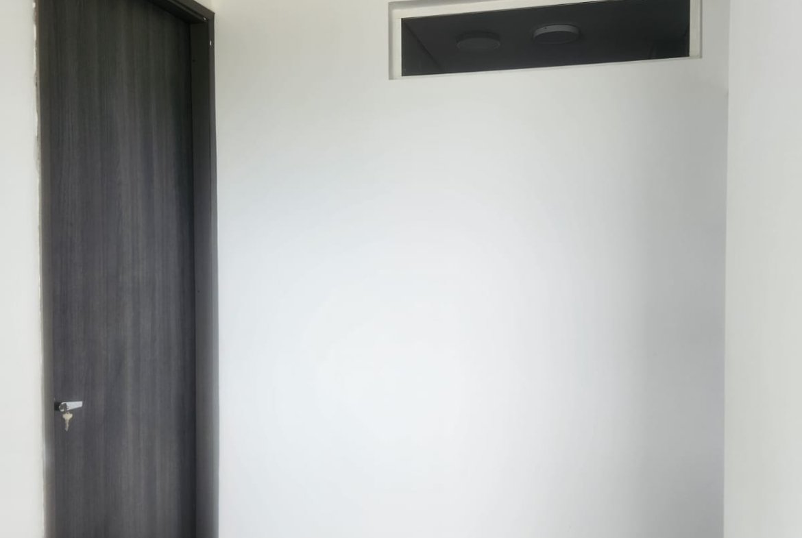 Apartamento en Venta en Santa Marta Torres de Canarias, al lado de la UCC