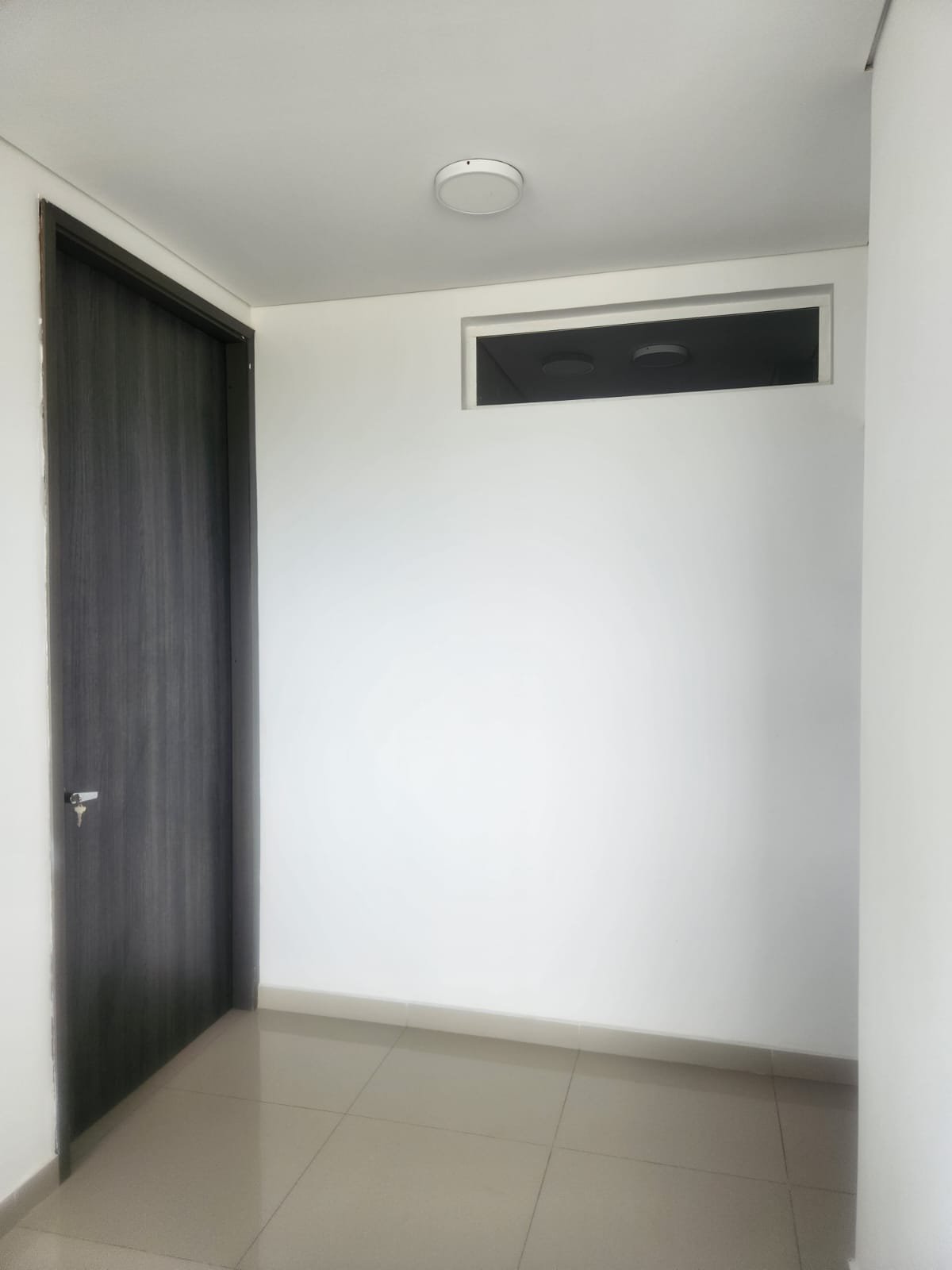 214465-271286-1591015869095418 Apartamento en Venta en Santa Marta Torres de Canarias, al lado de la UCC