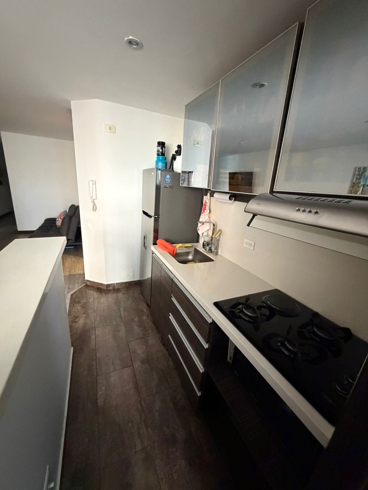 214465-271286-1616303426776554 APARTAESTUDIO EN VENTA EDIFICIO INFINITY SUIZO NORTE, USAQUÉN, BOGOTÁ