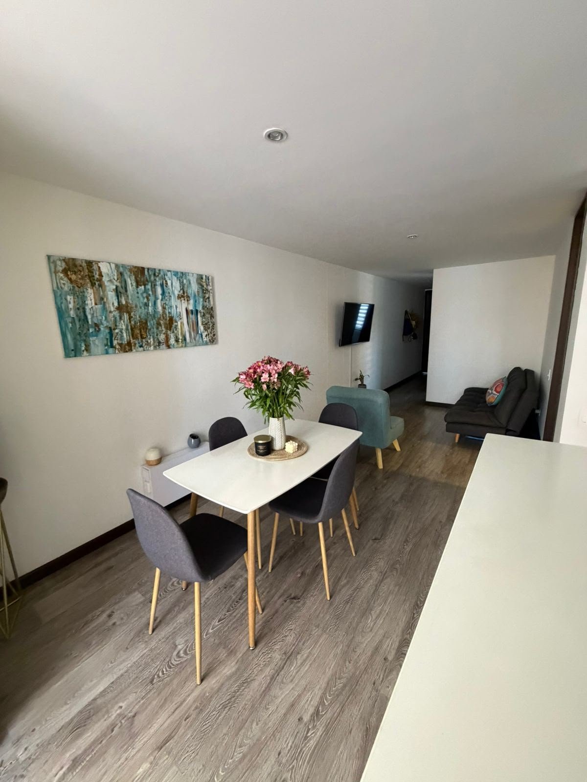 214465-271286-1629987468478463 APARTAESTUDIO EN VENTA EDIFICIO INFINITY SUIZO NORTE, USAQUÉN, BOGOTÁ