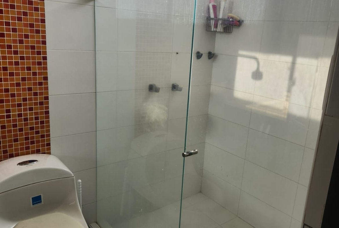 Apartamento en Venta en Santa Marta Torres de Canarias, al lado de la UCC