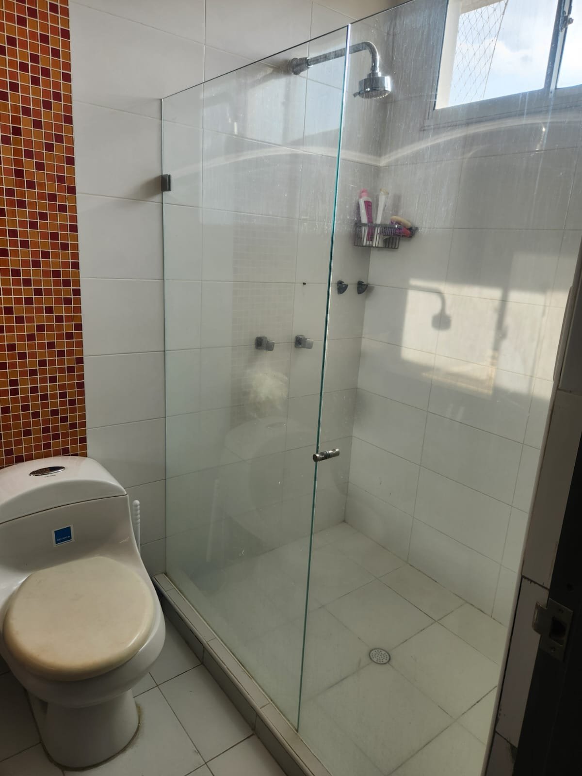 214465-271286-1633218338230627 Apartamento en Venta en Santa Marta Torres de Canarias, al lado de la UCC
