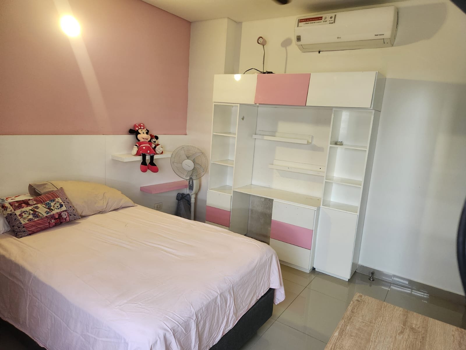 214465-271286-1653089069681479 Apartamento en Venta en Santa Marta Torres de Canarias, al lado de la UCC