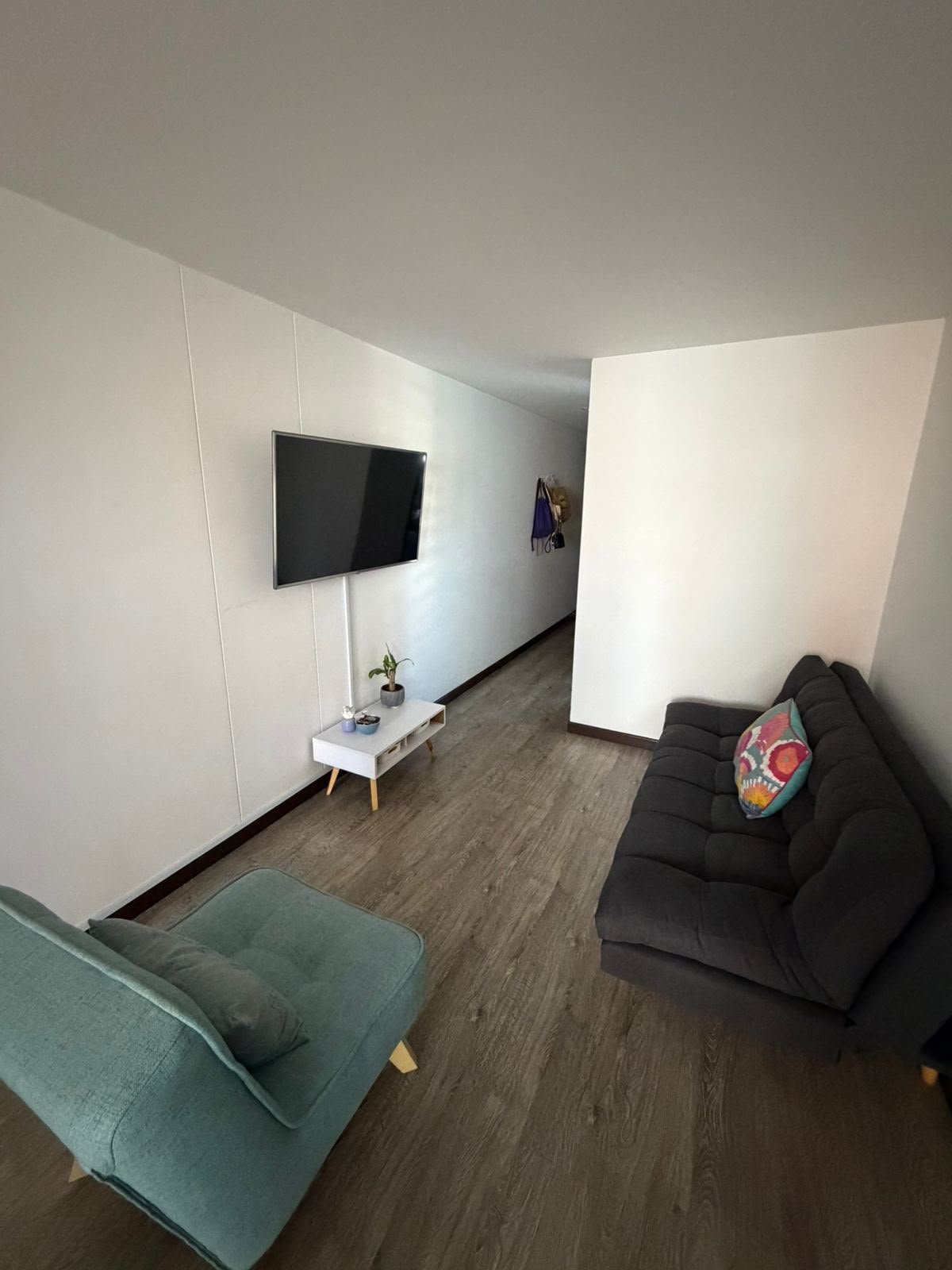 214465-271286-1668059027619959 APARTAESTUDIO EN VENTA EDIFICIO INFINITY SUIZO NORTE, USAQUÉN, BOGOTÁ