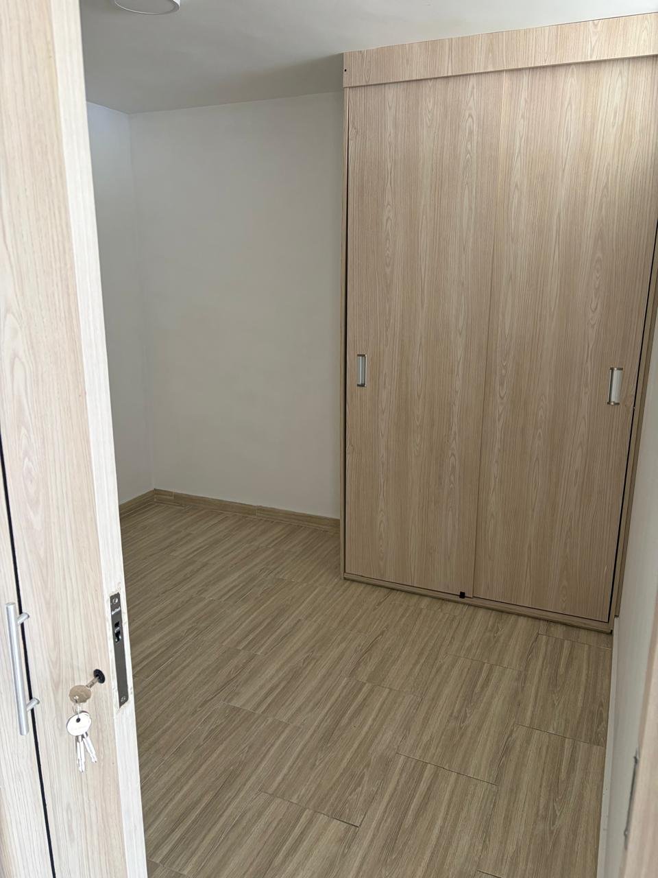 214465-271286-1669250508537647 APARTAMENTO EN VENTA EN NORTE DE BOGOTÁ CERCA AL CENTRO COMERCIAL SANTA FE