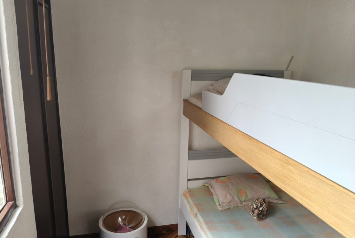 APARTAMENTO EN VENTA EN NUEVA ROMA, KENNEDY BOGOTÁ