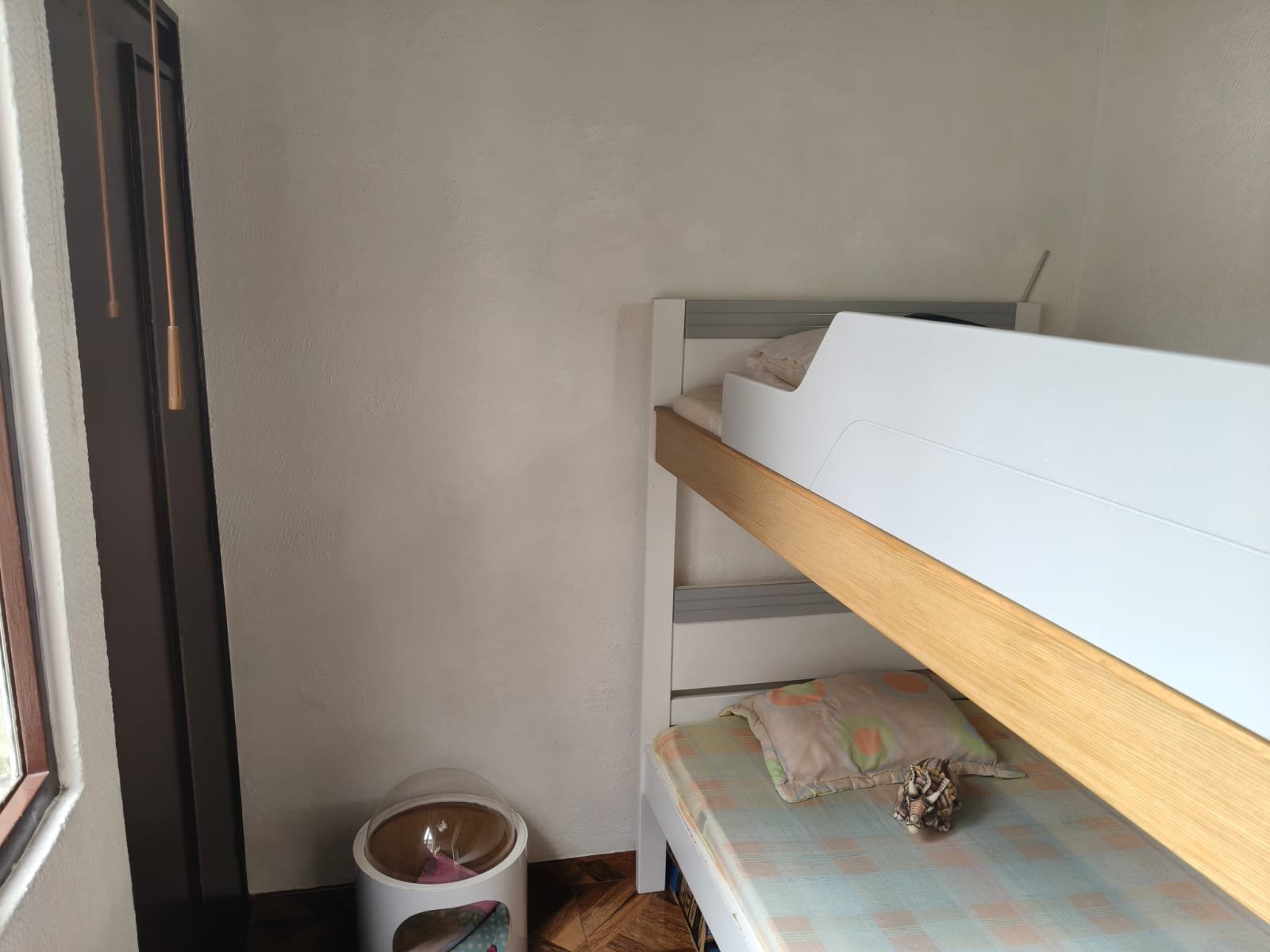 214465-271286-1677934373309101 APARTAMENTO EN VENTA EN NUEVA ROMA, KENNEDY BOGOTÁ