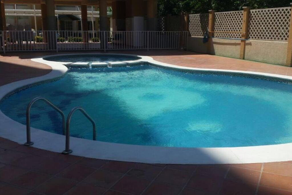 Apartamento en Venta en Santa Marta Torres de Canarias, al lado de la UCC