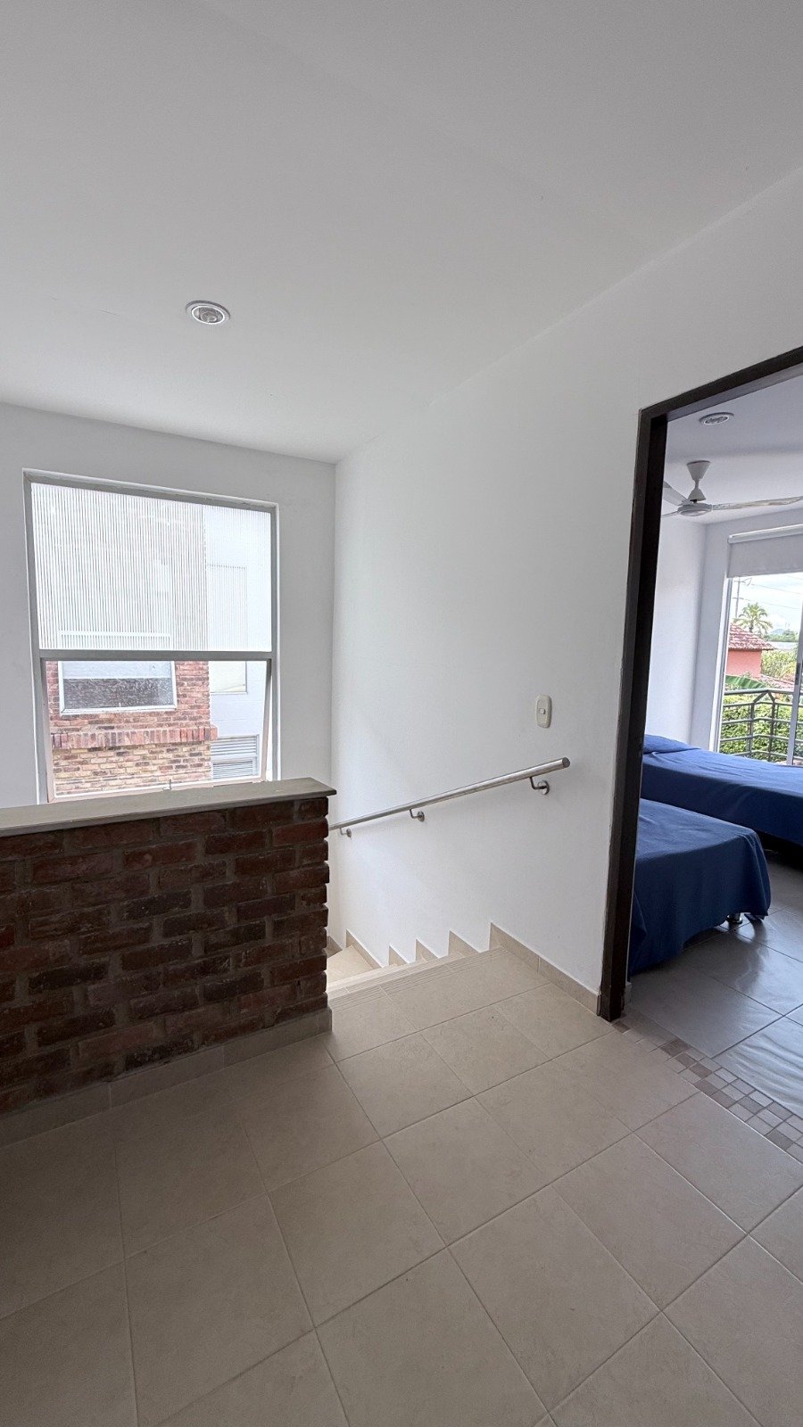 CASA EN VENTA EN ANAPOIMA EN CONDOMINIO PRIVADO