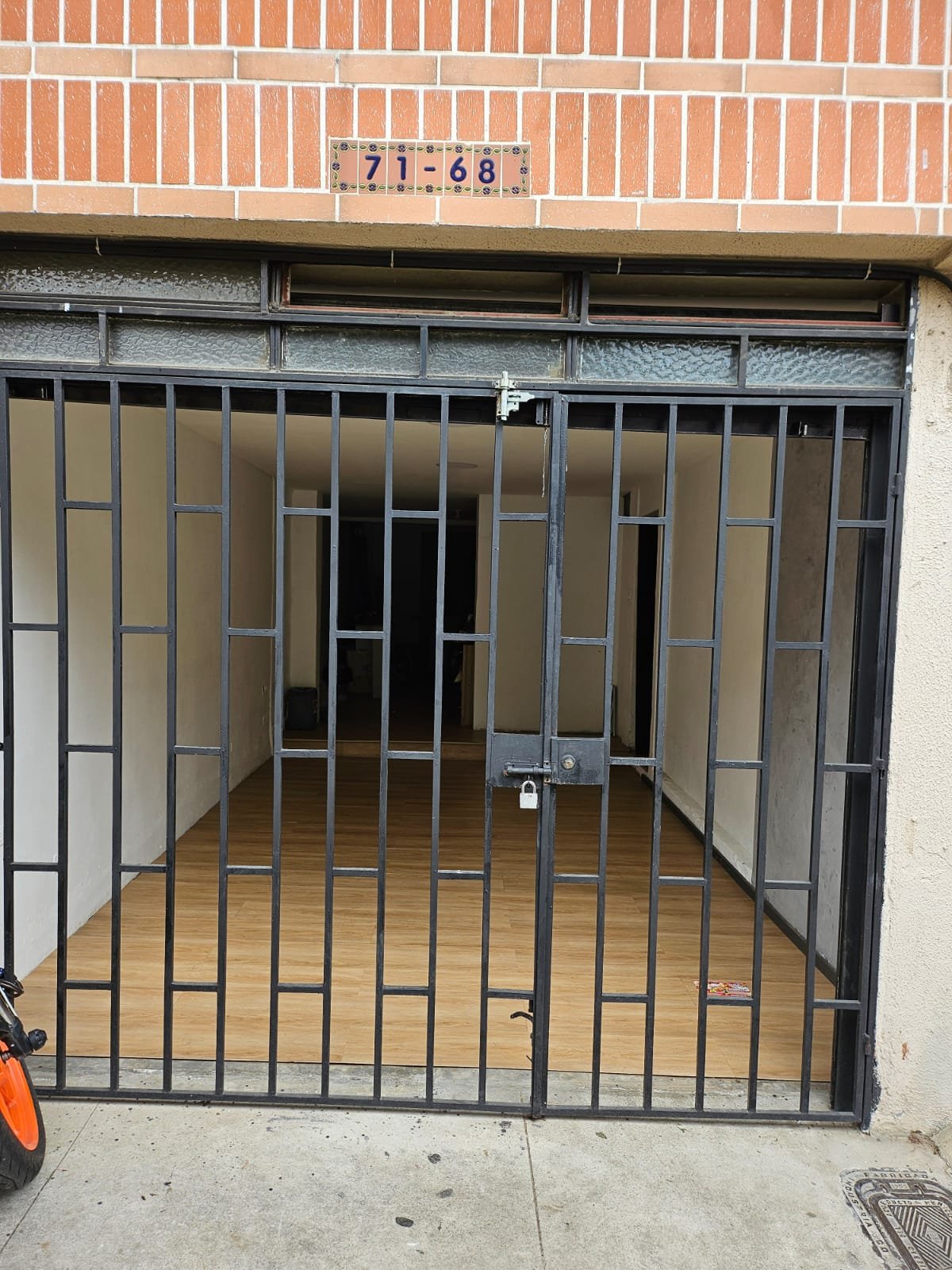 Local Comercial en Venta – Excelente Ubicación en Belén Rosales