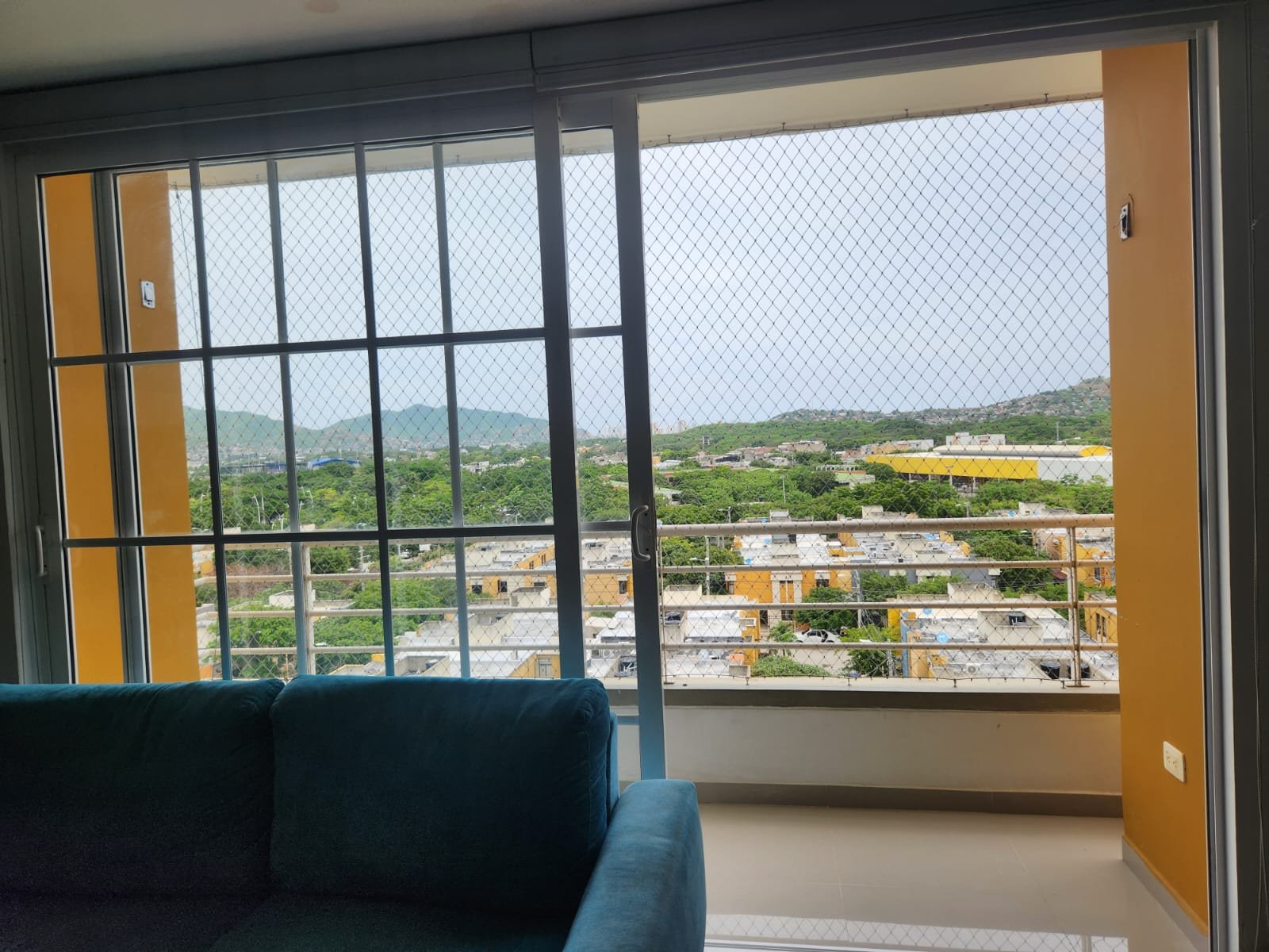 214465-271286-1730792871331628 Apartamento en Venta en Santa Marta Torres de Canarias, al lado de la UCC