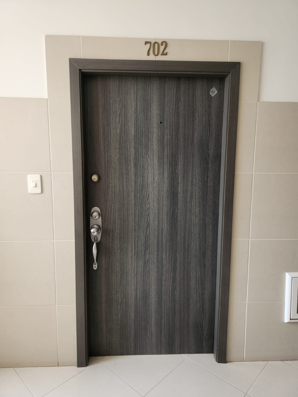 214465-271286-1732148988054643 Apartamento en Venta en Santa Marta Torres de Canarias, al lado de la UCC