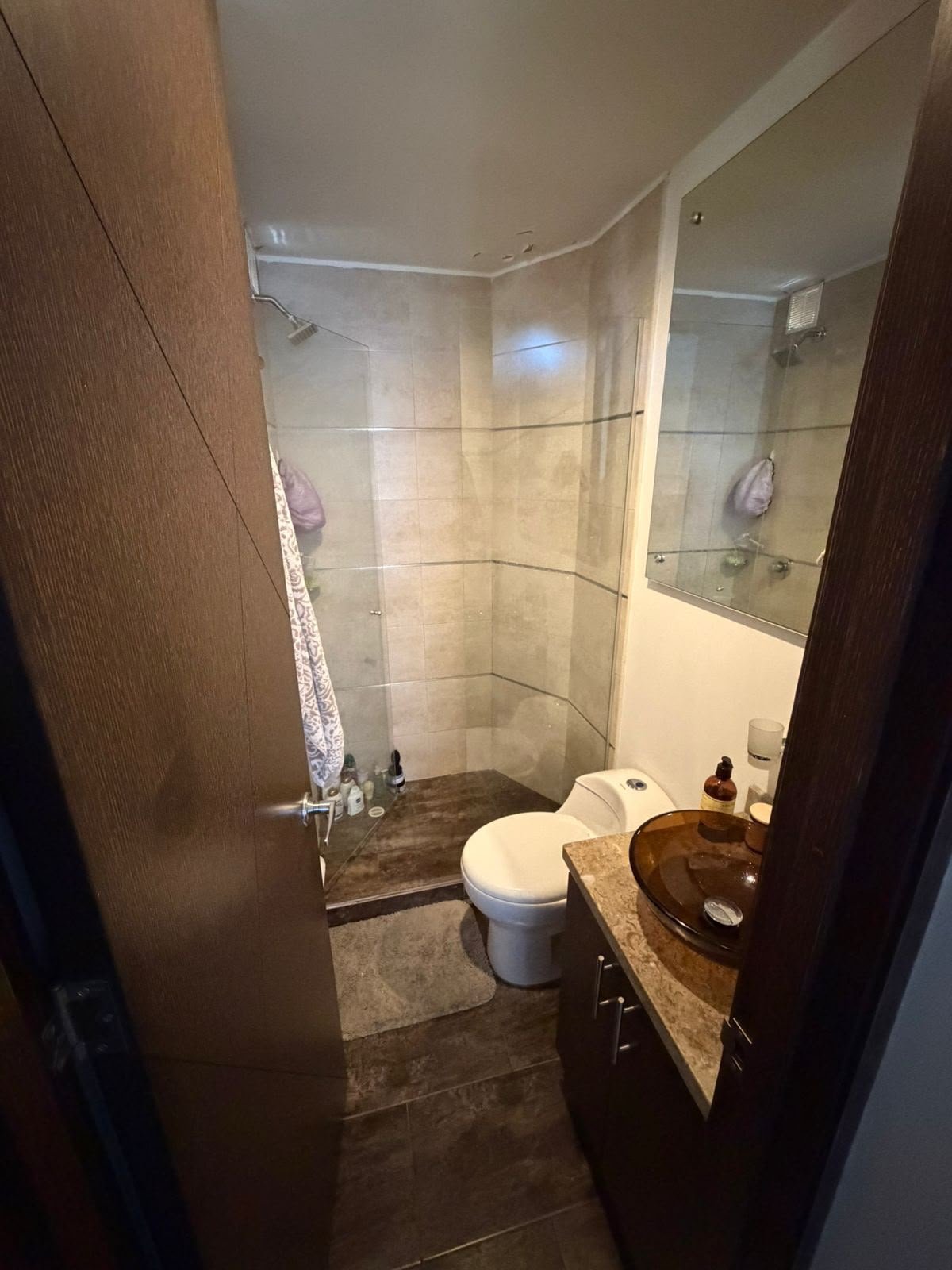 214465-271286-1736350580960985 APARTAESTUDIO EN VENTA EDIFICIO INFINITY SUIZO NORTE, USAQUÉN, BOGOTÁ