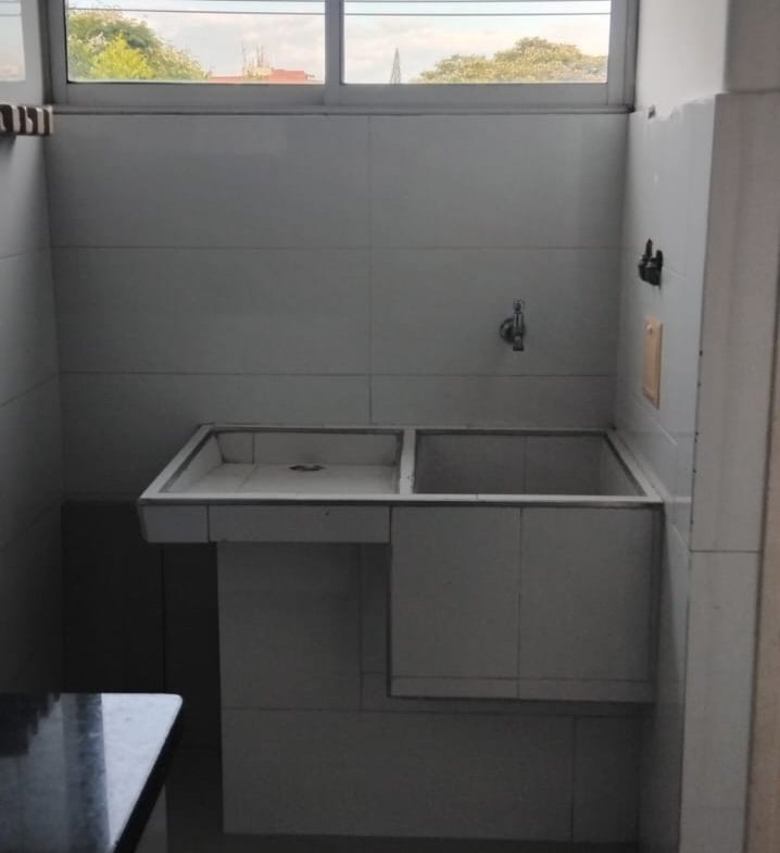 Arriendo Apartamento Remodelado barrio Nueva Tequendama Cali