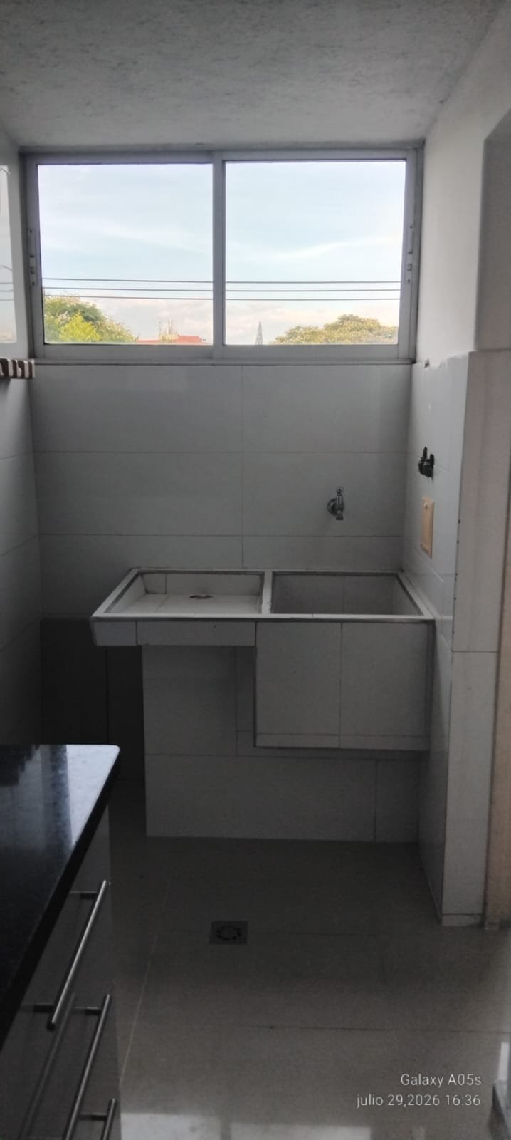 214465-271286-1747450129729648 Arriendo Apartamento Remodelado barrio Nueva Tequendama Cali