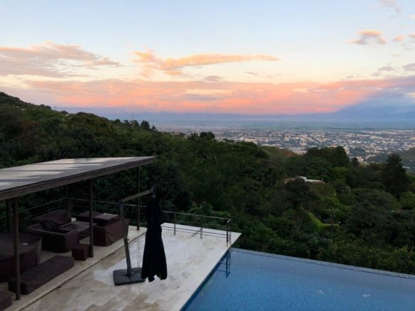 CASA CAMPESTRE EN VENTA PARCELACION LA REFORMA CRISTO REY, CALI