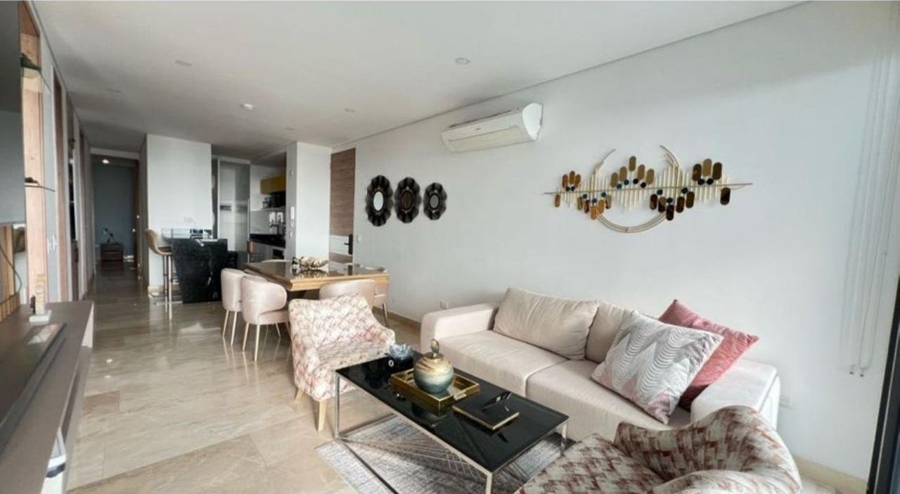 214465-271286-1762178721568891 Apartamento en Venta en Pozos Colorados, Santa Marta – 128 m² con Vista al Mar