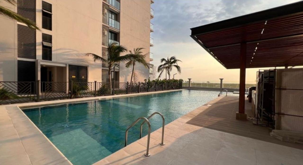 214465-271286-1765056008282682 Apartamento en Venta en Pozos Colorados, Santa Marta – 128 m² con Vista al Mar