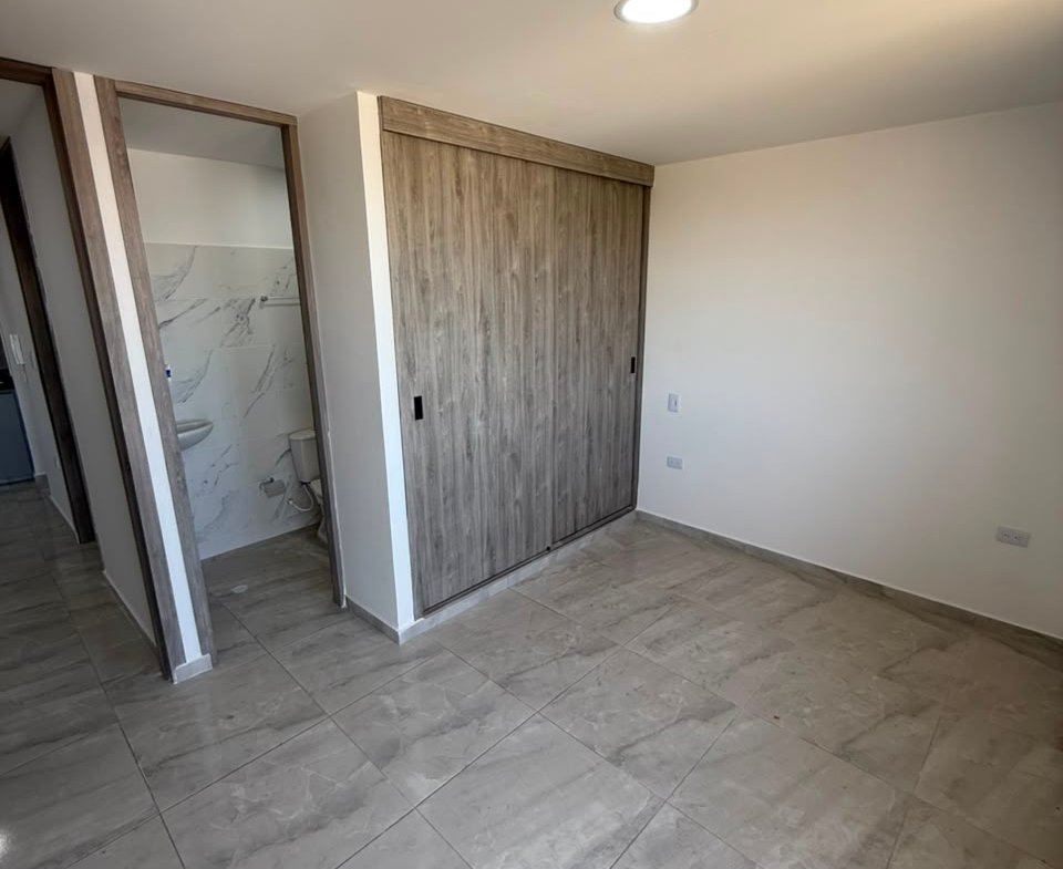 Apartamento en venta en Cúcuta, barrio Niza