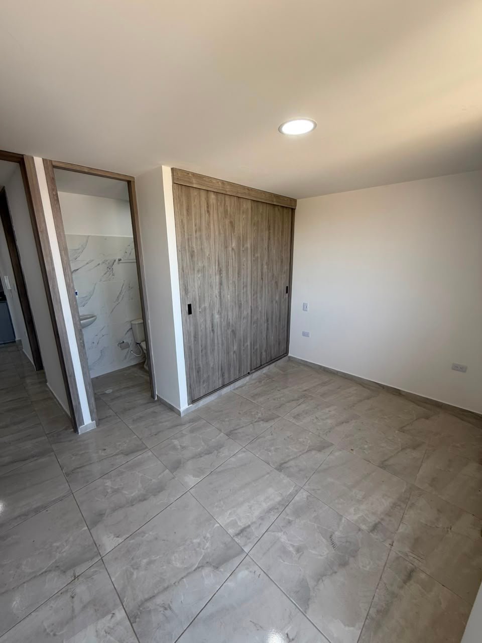 Apartamento en venta en Cúcuta, barrio Niza