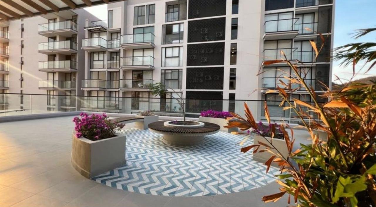 214465-271286-1767772684113586 Apartamento en Venta en Pozos Colorados, Santa Marta – 128 m² con Vista al Mar